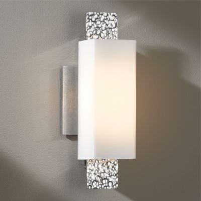 Oceanus 207693 Wall Sconce by Hubbardton Forge - Starlight Lighting USA and Canada